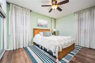 8844 True Ave, Pico Rivera, CA 90660 - Photo 18