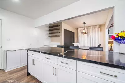 8844 True Avenue, Pico Rivera, CA 90660 - Photo 10