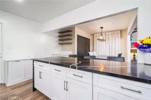 8844 True Ave, Pico Rivera, CA 90660 - Photo 10