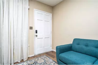 8844 True Avenue, Pico Rivera, CA 90660 - Photo 4