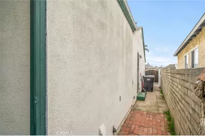 8844 True Avenue, Pico Rivera, CA 90660 - Photo 24