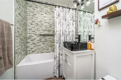 8844 True Avenue, Pico Rivera, CA 90660 - Photo 16