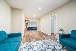 8844 True Ave, Pico Rivera, CA 90660 - Photo 6