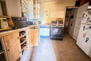 168 N Acacia St, Blythe, CA 92225 - Photo 6