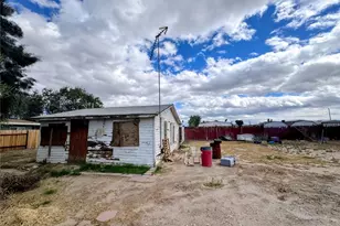 168 N Acacia St, Blythe, CA 92225 - Photo 2