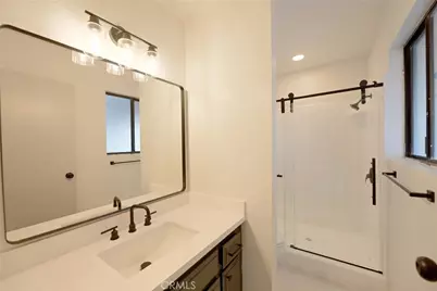 15650 Pohez, Apple Valley, CA 92307 - Photo 16