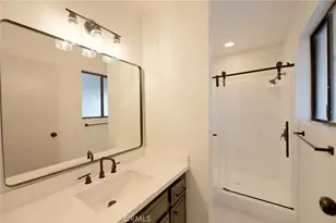 15650 Pohez, Apple Valley, CA 92307 - Photo 16