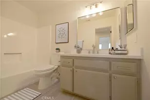 15650 Pohez, Apple Valley, CA 92307 - Photo 20