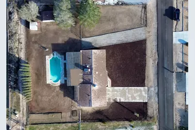 15650 Pohez, Apple Valley, CA 92307 - Photo 32