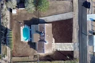 15650 Pohez, Apple Valley, CA 92307 - Photo 32