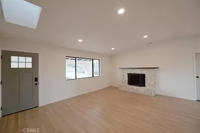 15650 Pohez, Apple Valley, CA 92307 - Photo 4