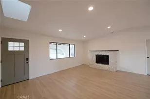 15650 Pohez, Apple Valley, CA 92307 - Photo 4