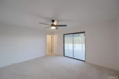 15650 Pohez, Apple Valley, CA 92307 - Photo 14