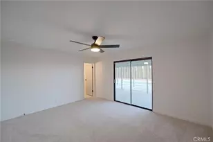 15650 Pohez, Apple Valley, CA 92307 - Photo 14