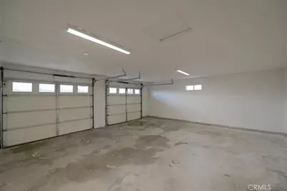 15650 Pohez, Apple Valley, CA 92307 - Photo 22