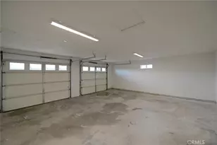 15650 Pohez, Apple Valley, CA 92307 - Photo 22