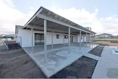 15650 Pohez, Apple Valley, CA 92307 - Photo 28