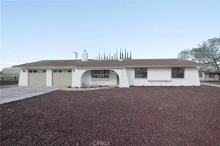 15650 Pohez, Apple Valley, CA 92307 - Photo 1