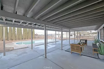 15650 Pohez, Apple Valley, CA 92307 - Photo 24