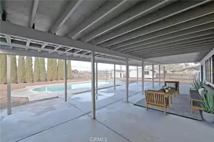 15650 Pohez, Apple Valley, CA 92307 - Photo 24