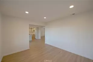 15650 Pohez, Apple Valley, CA 92307 - Photo 10