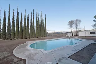 15650 Pohez, Apple Valley, CA 92307 - Photo 26