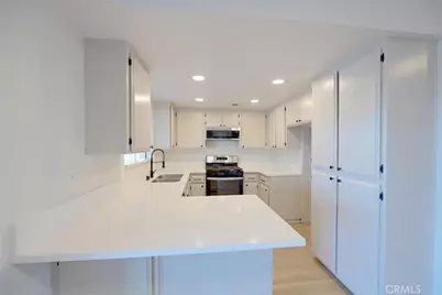 15650 Pohez, Apple Valley, CA 92307 - Photo 8