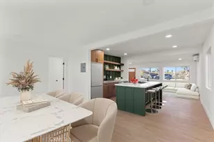 6431 Goleta, Yucca Valley, CA 92284 - Photo 8