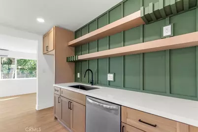 6431 Goleta, Yucca Valley, CA 92284 - Photo 4