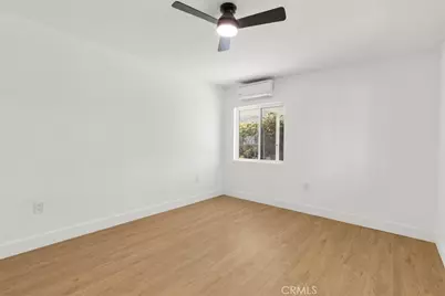 6431 Goleta, Yucca Valley, CA 92284 - Photo 16