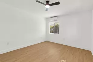 6431 Goleta, Yucca Valley, CA 92284 - Photo 16