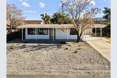 6431 Goleta, Yucca Valley, CA 92284 - Photo 2