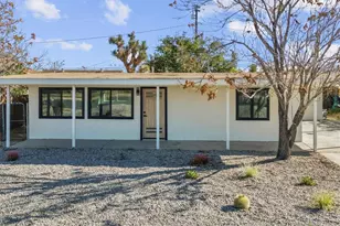 6431 Goleta, Yucca Valley, CA 92284 - Photo 1