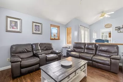 26419 Capay Bay Court, Moreno Valley, CA 92555 - Photo 8