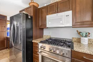 26419 Capay Bay Ct, Moreno Valley, CA 92555 - Photo 22