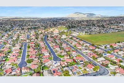 26419 Capay Bay Court, Moreno Valley, CA 92555 - Photo 60