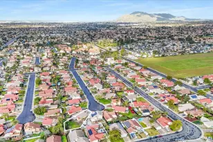 26419 Capay Bay Ct, Moreno Valley, CA 92555 - Photo 60