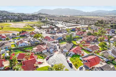 26419 Capay Bay Court, Moreno Valley, CA 92555 - Photo 54