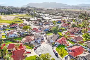 26419 Capay Bay Ct, Moreno Valley, CA 92555 - Photo 54