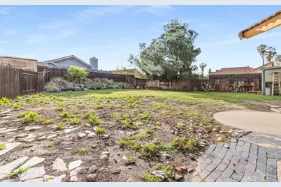 26419 Capay Bay Court, Moreno Valley, CA 92555 - Photo 42