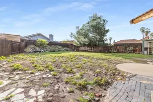 26419 Capay Bay Ct, Moreno Valley, CA 92555 - Photo 42