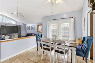 26419 Capay Bay Ct, Moreno Valley, CA 92555 - Photo 12