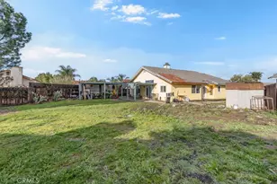 26419 Capay Bay Ct, Moreno Valley, CA 92555 - Photo 36