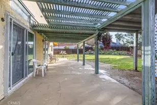 26419 Capay Bay Ct, Moreno Valley, CA 92555 - Photo 40