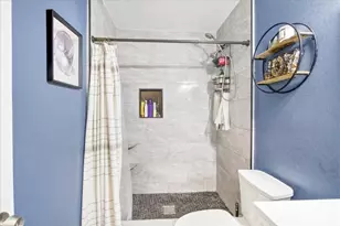 26419 Capay Bay Ct, Moreno Valley, CA 92555 - Photo 30