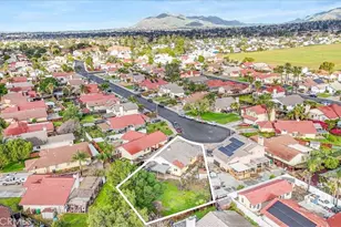 26419 Capay Bay Ct, Moreno Valley, CA 92555 - Photo 48