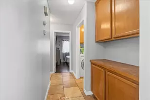 26419 Capay Bay Ct, Moreno Valley, CA 92555 - Photo 26