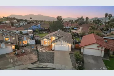 26419 Capay Bay Court, Moreno Valley, CA 92555 - Photo 2