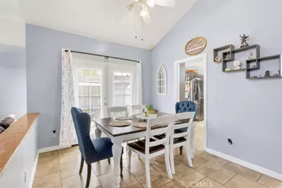 26419 Capay Bay Court, Moreno Valley, CA 92555 - Photo 10