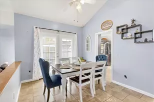 26419 Capay Bay Ct, Moreno Valley, CA 92555 - Photo 10